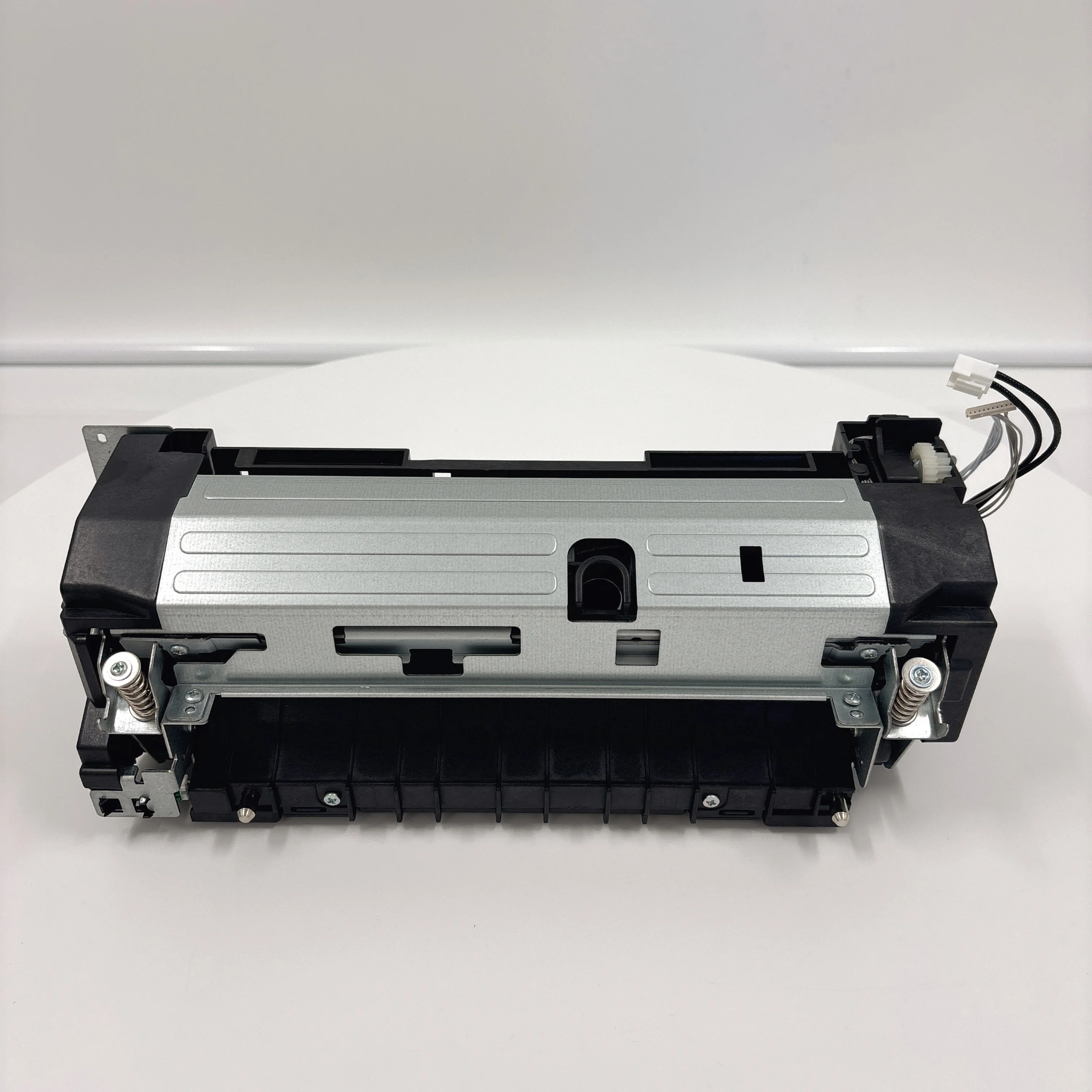 FK1150 Блок термофиксатора 302RV93056 Новый совместимый для Olivetti PGL 2540D-Copia 3524MFсовместимый комплект фьюзера FK-1150 в сборе (art.: 3920d11f2ef76) - 3920d11f2ef76