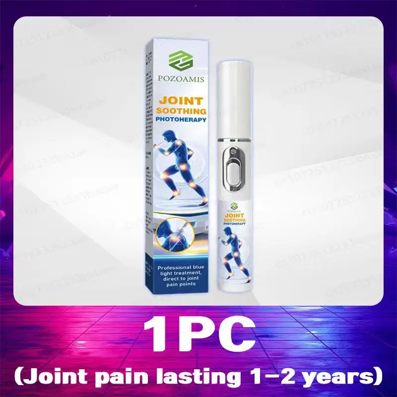 

Статуэтка из резины