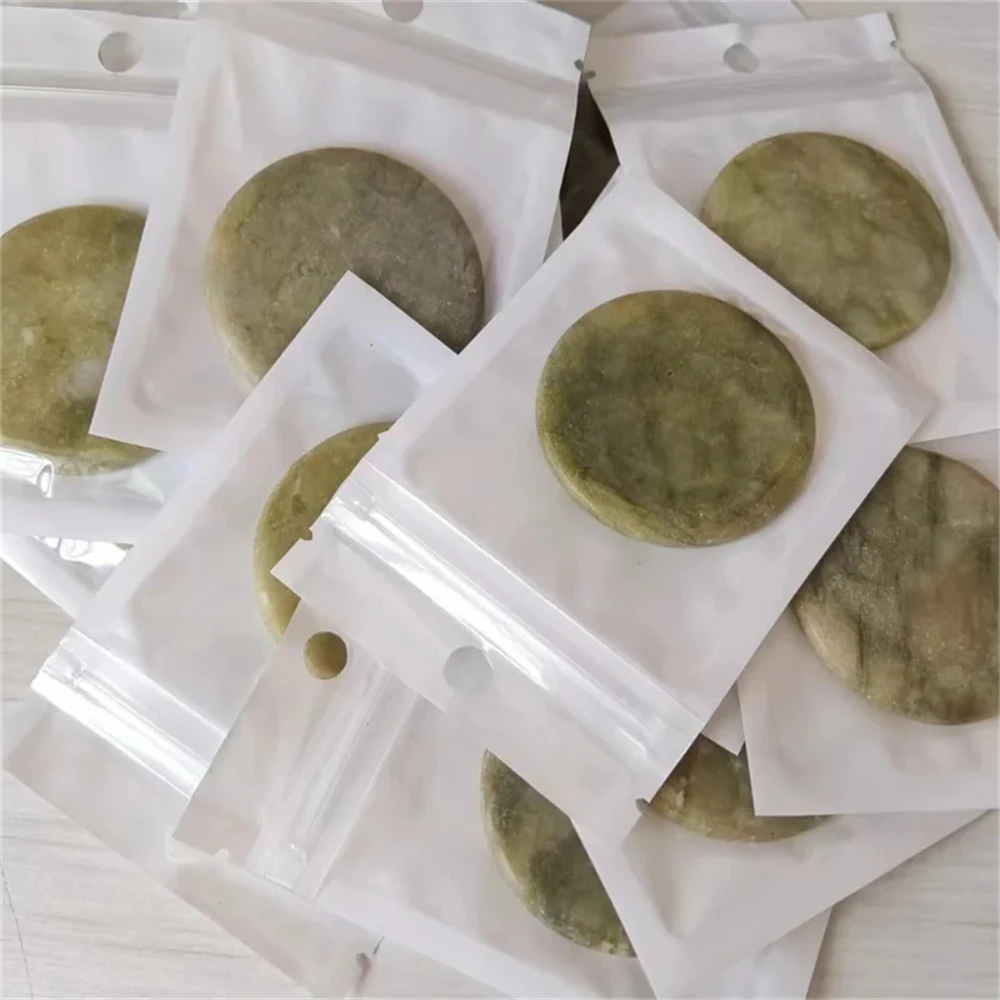 100 шт. клейкая наклейка для наращивания ресниц бумажные подушечки и 1 круглый