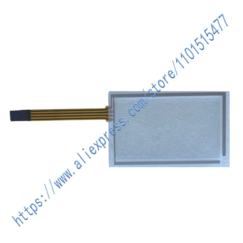 

Touch Screen VT155W