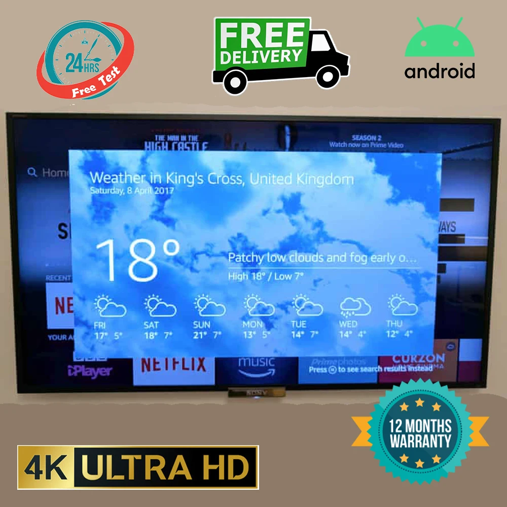 Футбол Франция интеллектуальный контроль Sem код Optv X2 Cube Tv Box Stick Global Fio Smart Vod