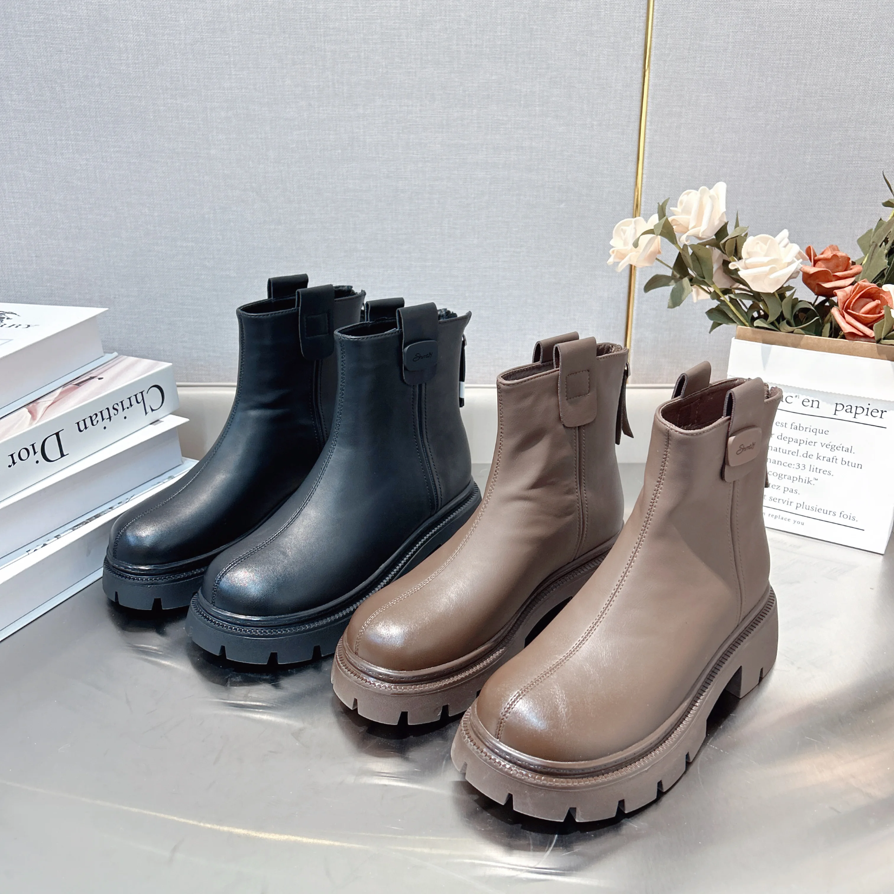 Counter Withdraw from Cupboard Broken Size Clearance Boots 0e903-2b