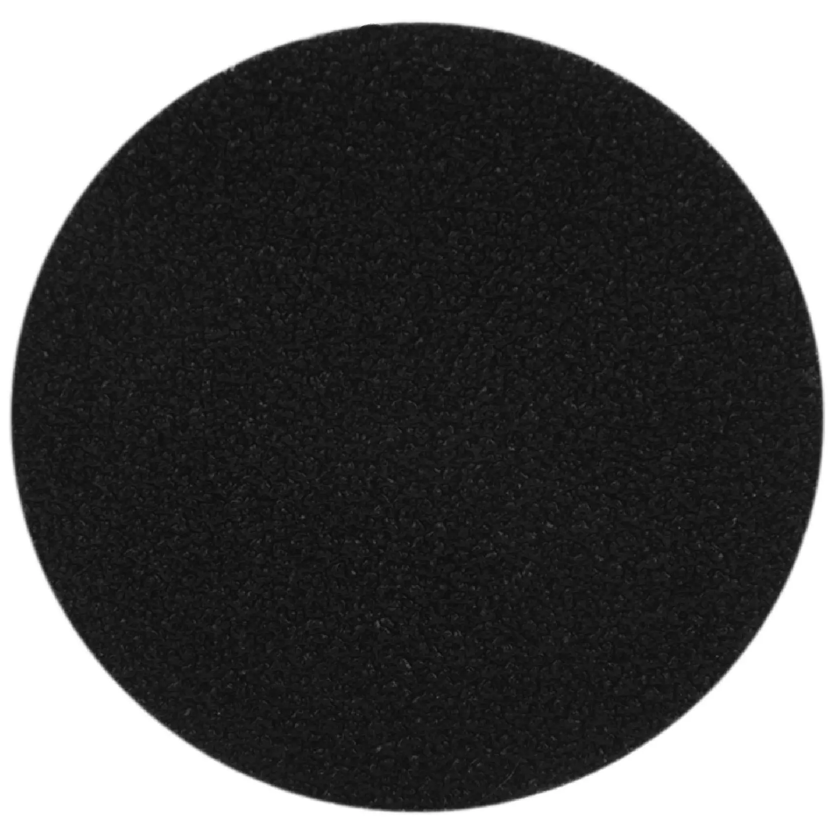 

60 шт. Сменные круги из шкурки Pad (обычная грубая 100 грит) для электрической пилки для ног инструмент для педикюра и удаления мозолей