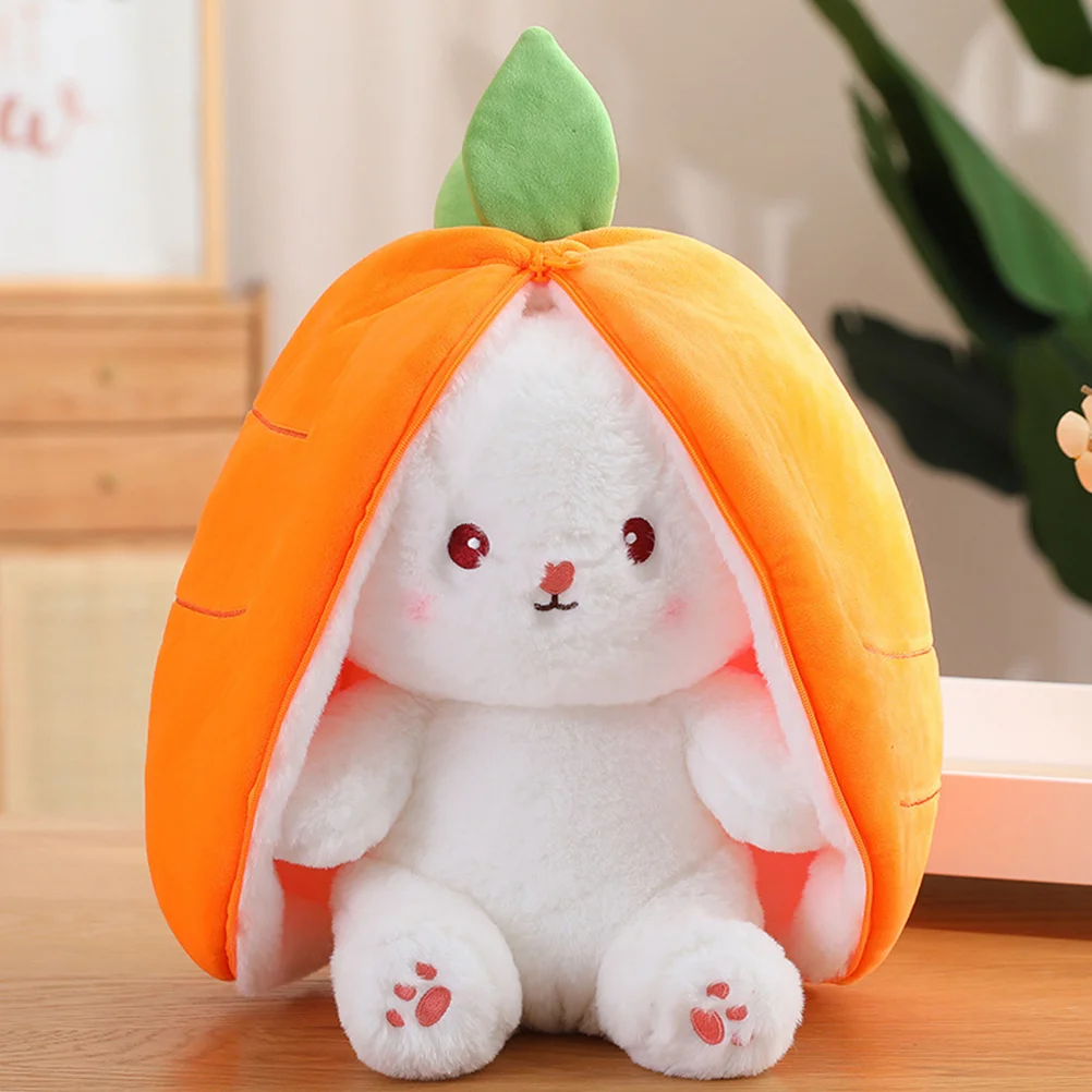 

Декоративная игрушка, детские игрушки, плюшевый кролик, полипропиленовый хлопок