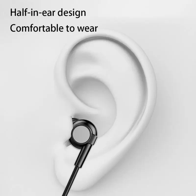 Беспроводные наушники с шумоподавлением