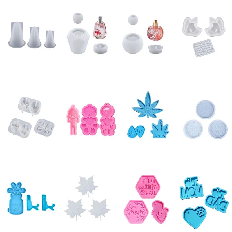 

If You Would Like To Know More Styles And Colors, Please Contact Us