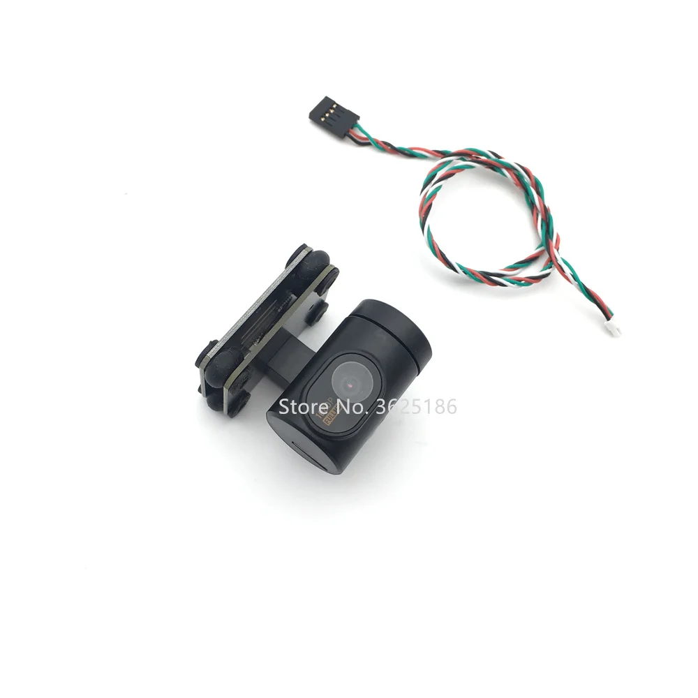 Двухосевая G-камера Skydroid для камеры с дистанционным управлением T10 T12 H12