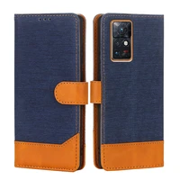 Plain Wallet Case for Infinix Zero XPro Silicon Case Kickstand Flip Phone Shell For Coque Infinix Zero Pro Cover Funda k  l  f