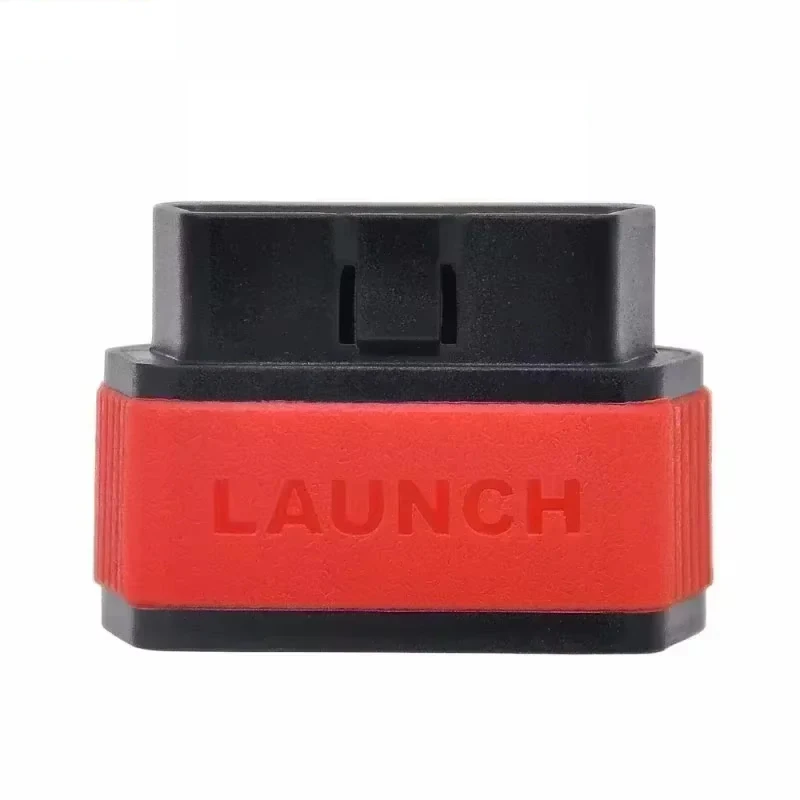 

Новый запуск X431 DBScar PRO3 XDiag Bluetooth-адаптер, оборудование PK Easydiag2.0, диагностический сканер для грузовиков и автомобилей OBD2, инструмент для диагностики автомобиля