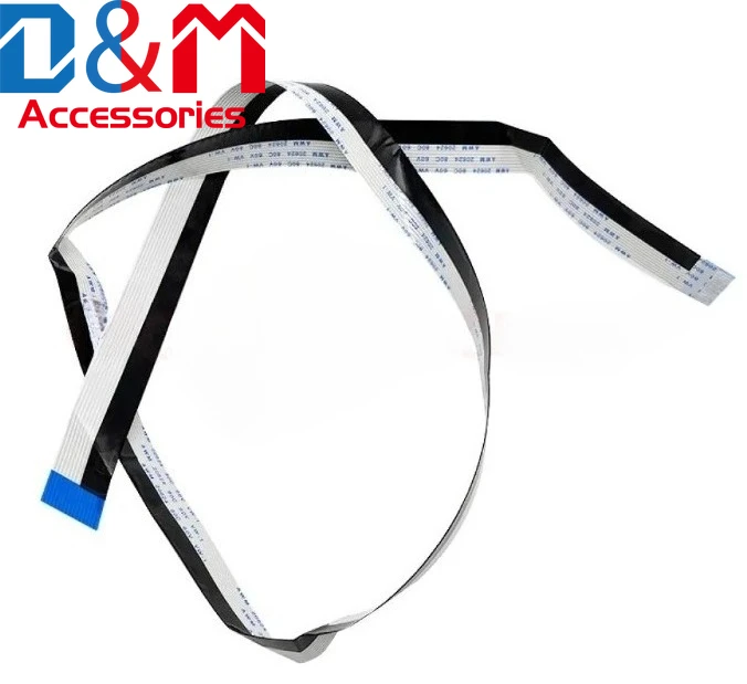 Головка сканера HV121-V02 для Canon MF211 MF212W MF223D MF215 MF216N MF226 MF229 210 211 212 223 215 216 226 227 232 249 FK4-2086 (art.: 3920cda024f0d) - 3920cda024f0d