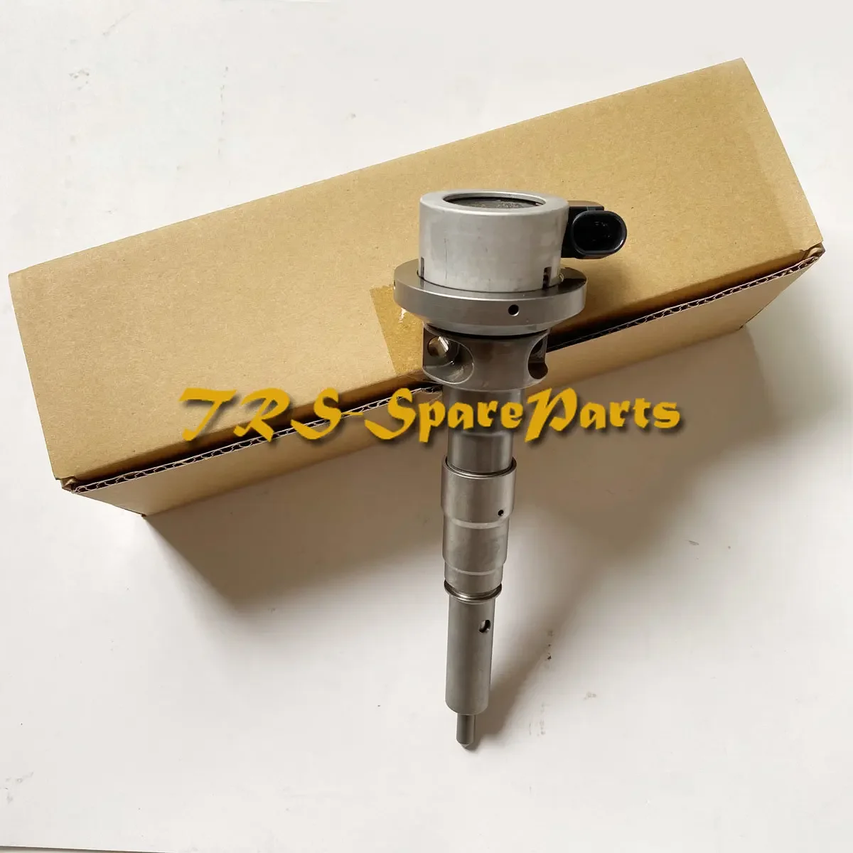 8- 97192596 -3 5- 87310565 -0 Топливные форсунки для Isuzu Trooper 3.0L 4JX1