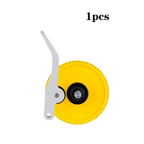 Экструдер для Bambu Lab A1/A1 Mini