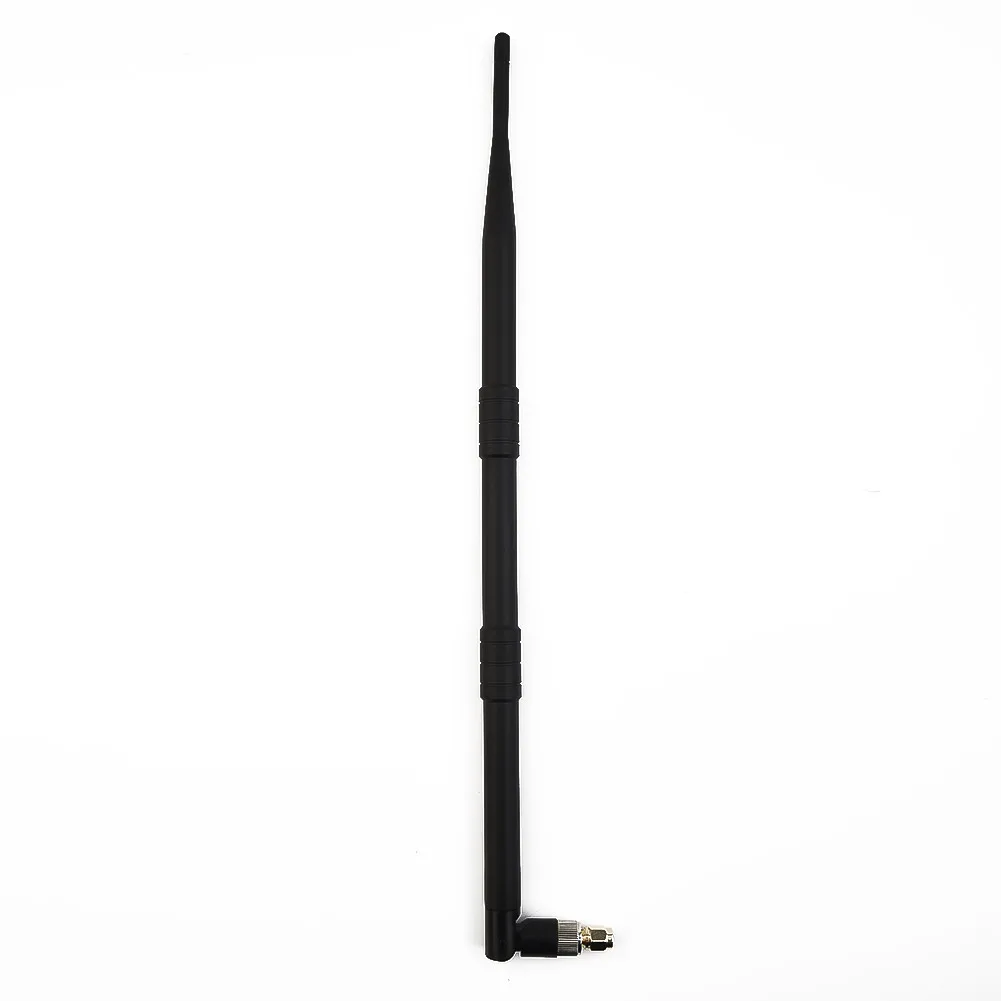 

Антенна для Bobcat RAK HNT 868 МГц 2G 3G 12dBi 37,5 см ABS светильник Кая вертикальная поляризация для мужчин 1 шт.