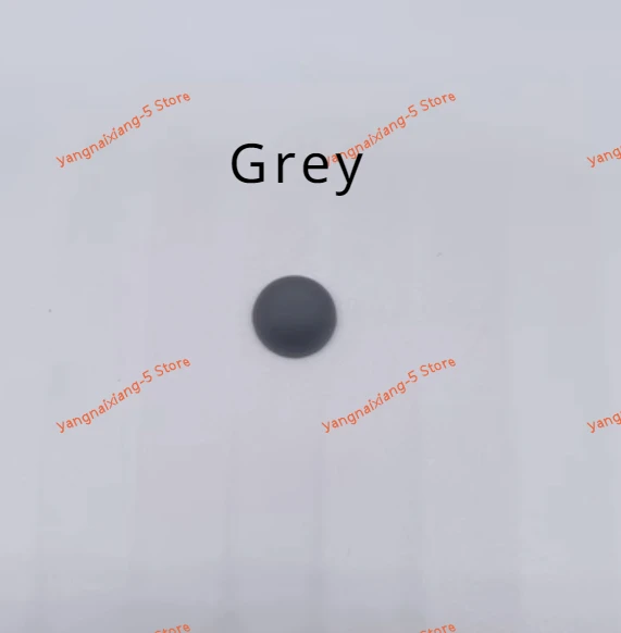 

Для CAT 320gc/323/326/330/336/345GC/349/350 кнопочный переключатель с рабочей ручкой аксессуары для коллоидных частиц экскаваторов