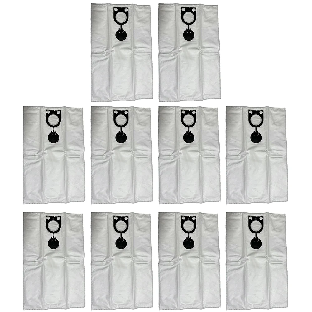 Мешки для фильтров мешки пыли аксессуары пылесоса двухслойные NSG/NTS серии FBV 20