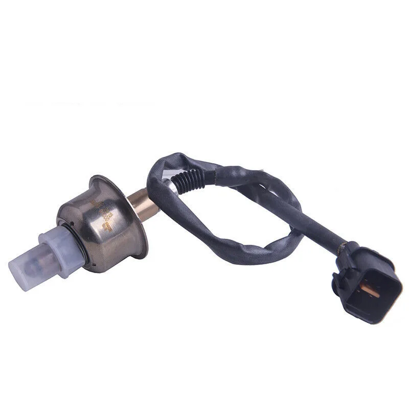

It is suitable for oxygen content monitoring of modern Kia high-quality front oxygen sensor and oxygen detector 39210-04000