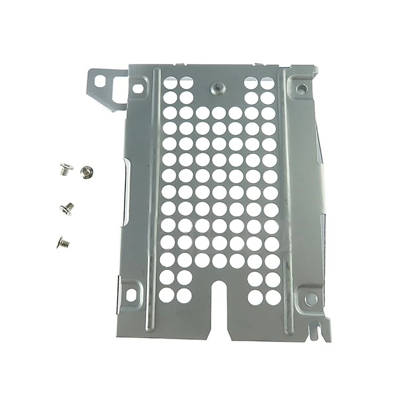 Монтажный кронштейн для жесткого диска H58A держатель с винтами PS3 Slim 2500/3000 |