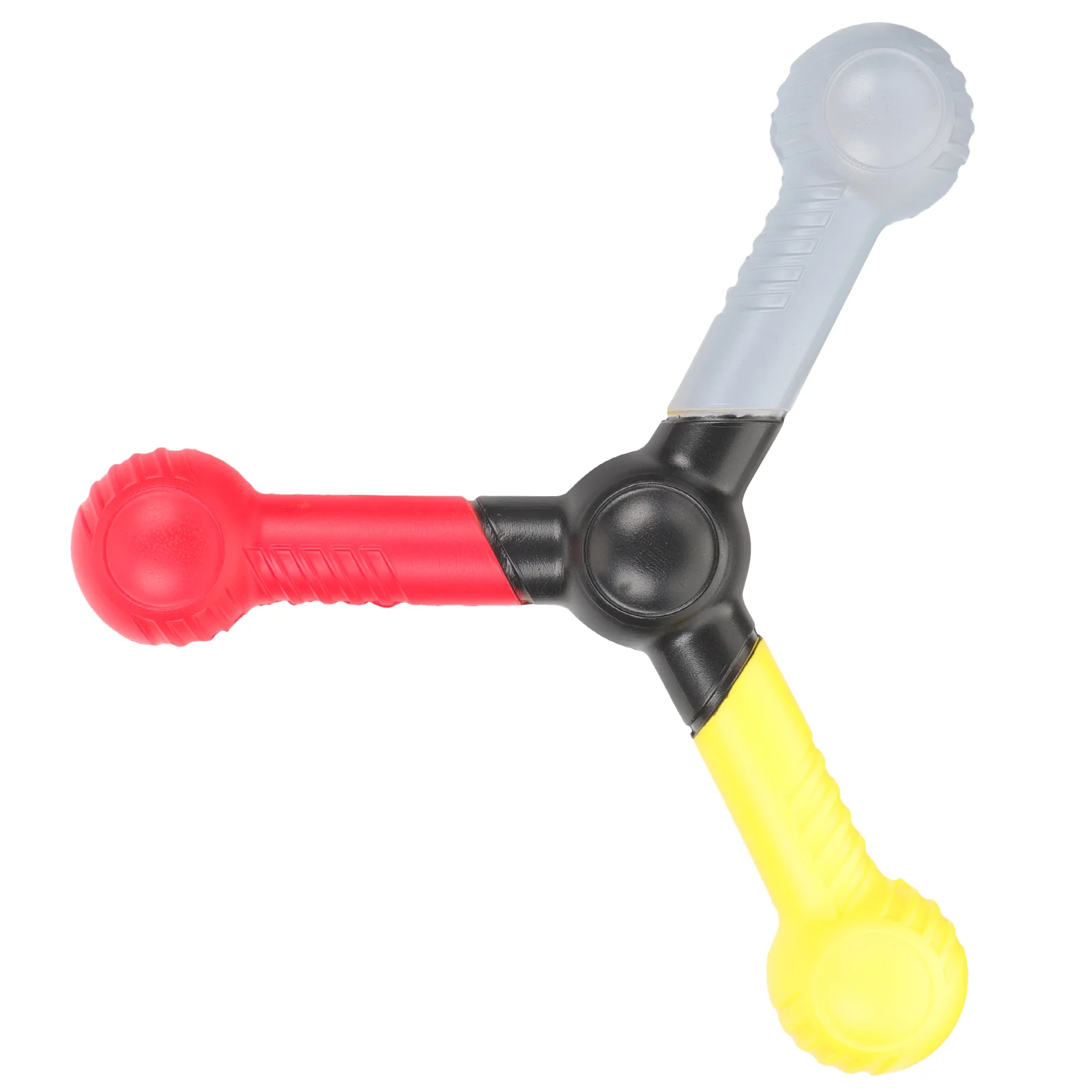 

Hand-Eye Catching Trainer Colored Stick for Improving Hand-eye Coordination