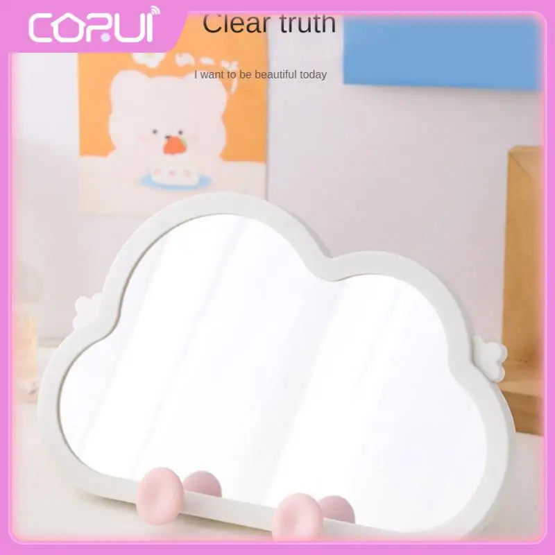 

Mobile Phone Holder Hang Them Casually Heavy Base Stable Does Not Shake Cloud Mass And Use More Than One Thing Bracket Cartoon