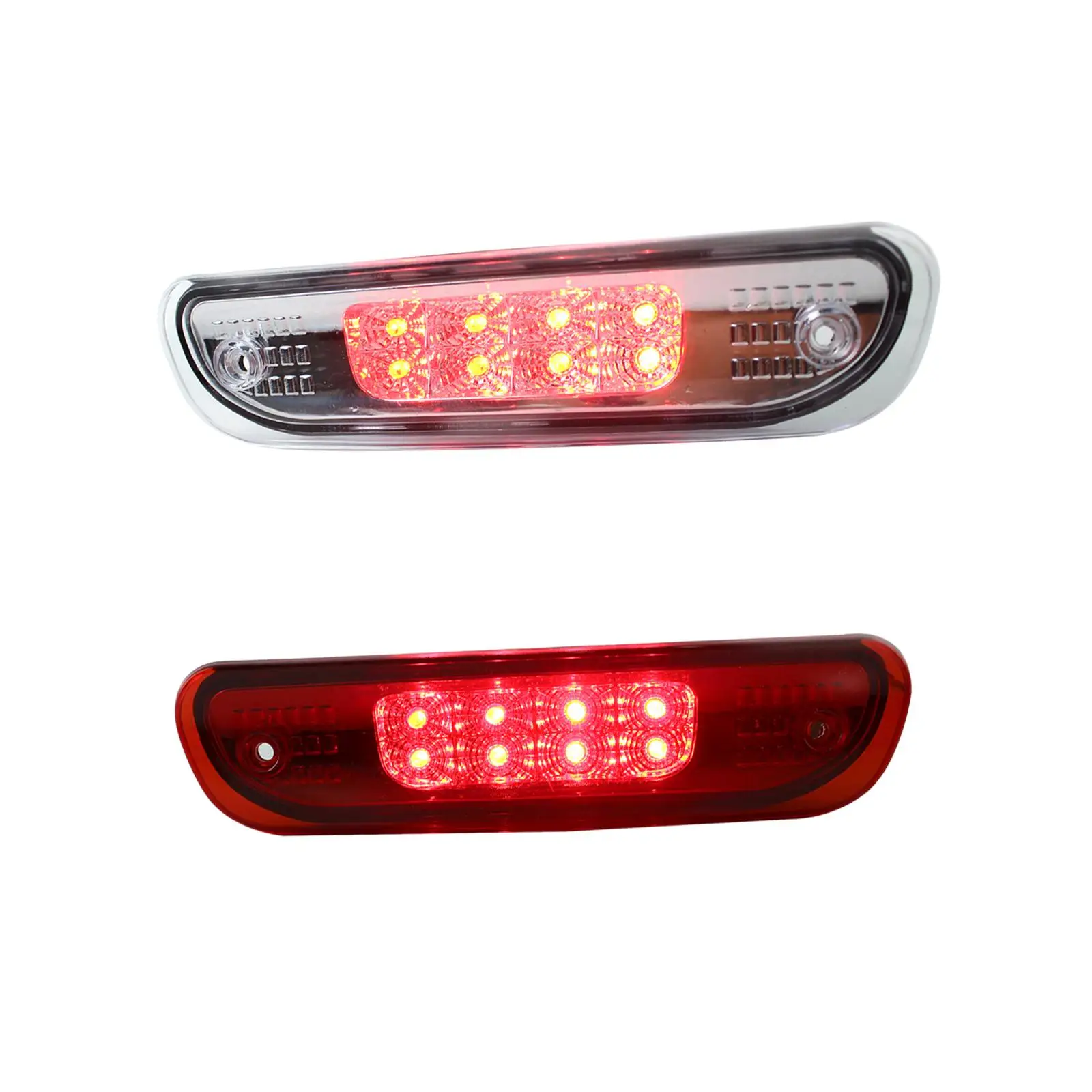 

Car high Brake Light 55155140Ab Stop Lights for Cherokee 55155140