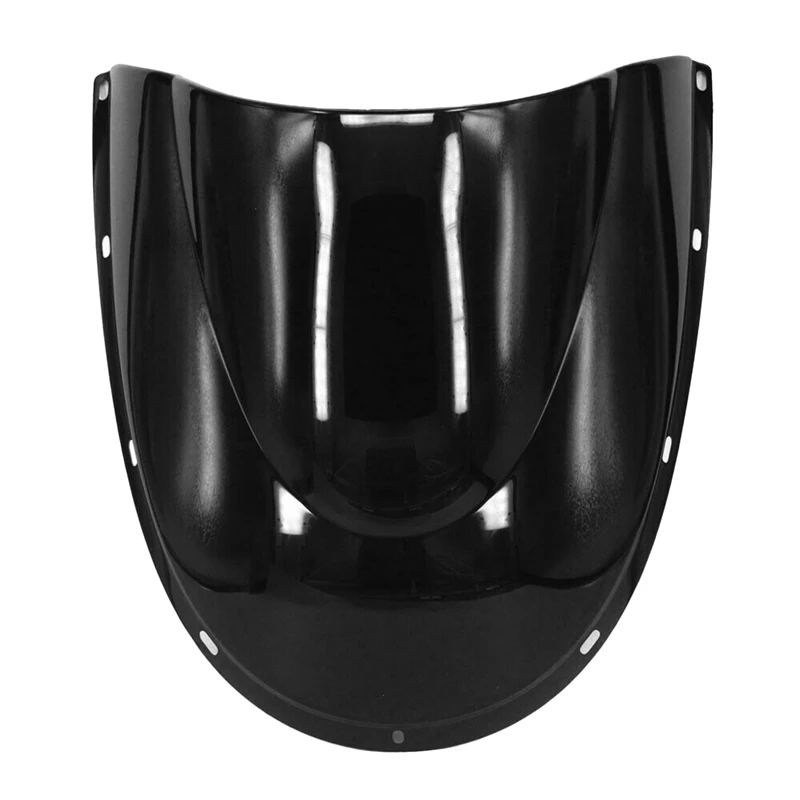 Ветрозащитный экран для мотоцикла ветровое стекло ветрозащитные аксессуары