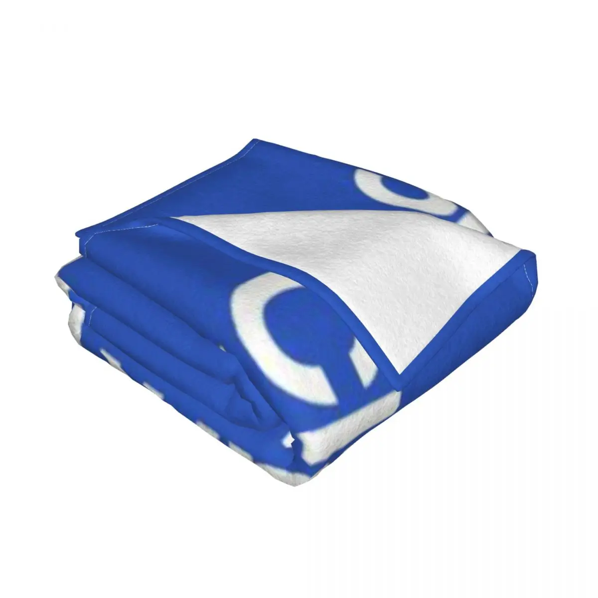 Clark Addison Waveland Sheffield Chicago ультрамягкое одеяло из микрофлиса