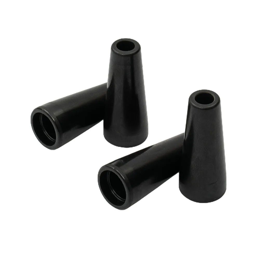 

4 PCS Protective Cover Gas Free Nozzle Head For Century Flux Cored Wire Welder K3493-1 MIG Welding Gun FC90 MIG Accessories