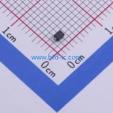 

(50 шт.) набор микросхем 100% Novo ZLLS400TA,2RL350M-6,GBU2010,2R600TB-8,2RK1000M-4