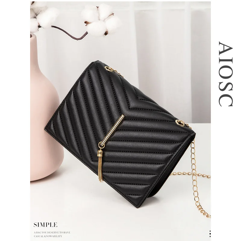 

Wool Women Handbags Cute Plush LadiesShaped Shoulder Bag Cute Female Clutch Purse Handbags Messenger Bag Purses And Hand Bags