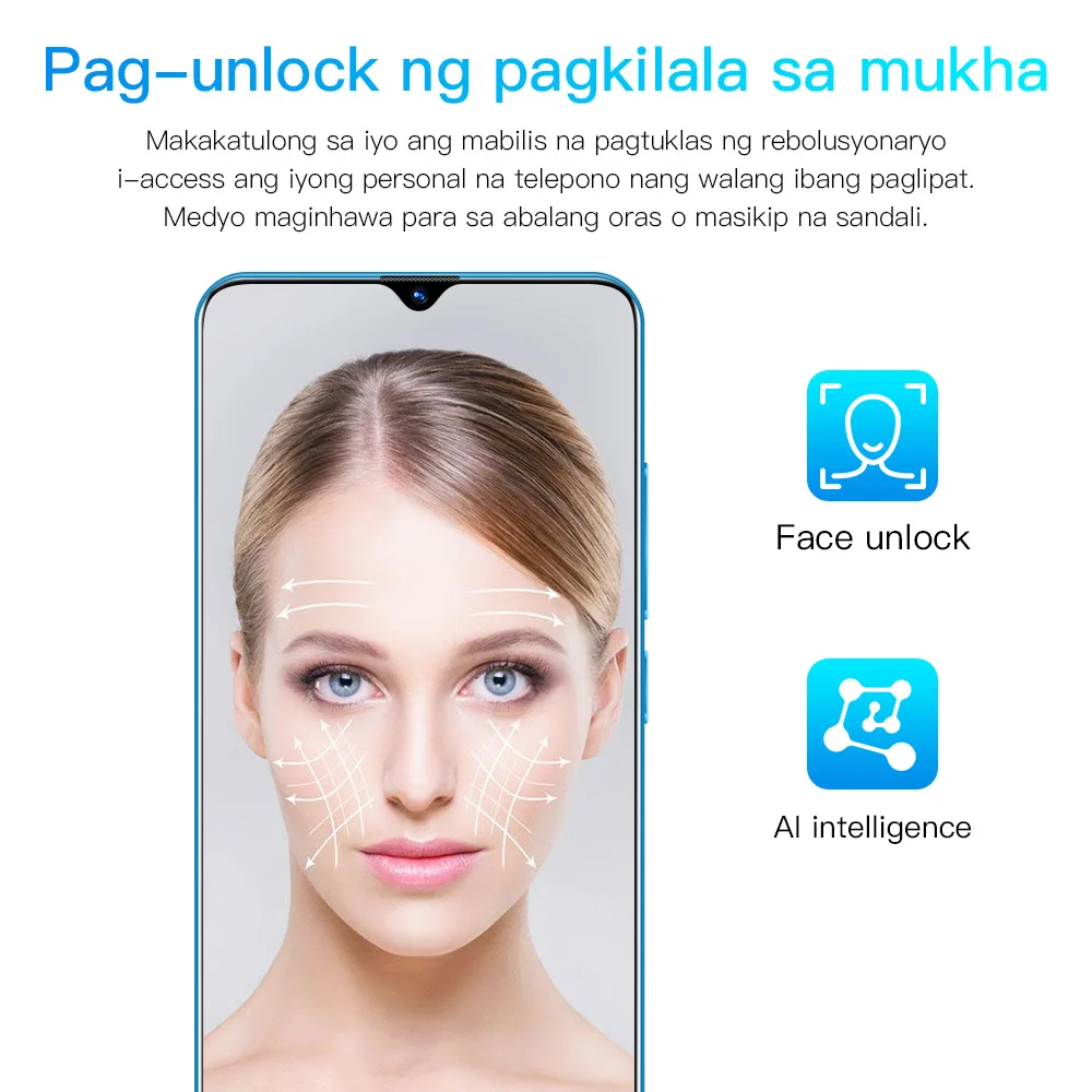 Новое поступление смартфон 6 7 дюйма 12 + 512 ГБ Reno5 Pro Android 11 MTK 10 Core дешевые мобильные