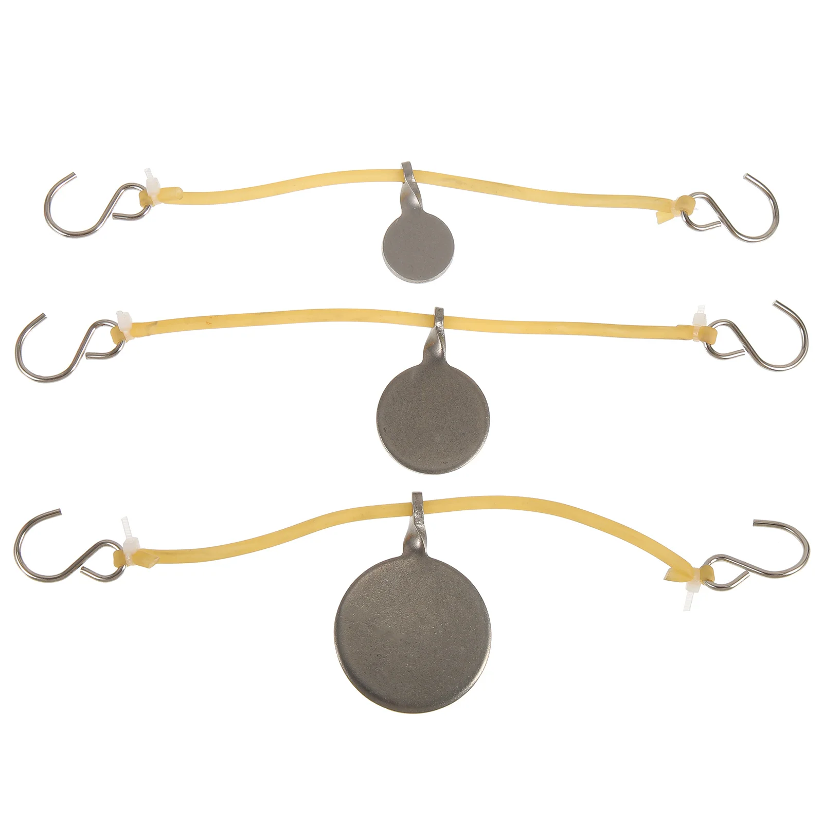 

Дротика настольные аксессуары, стрельба, мишень, брызговик, наклейки мишень подвесная игровая мишень, вращающаяся мишень, Воздушная мишень