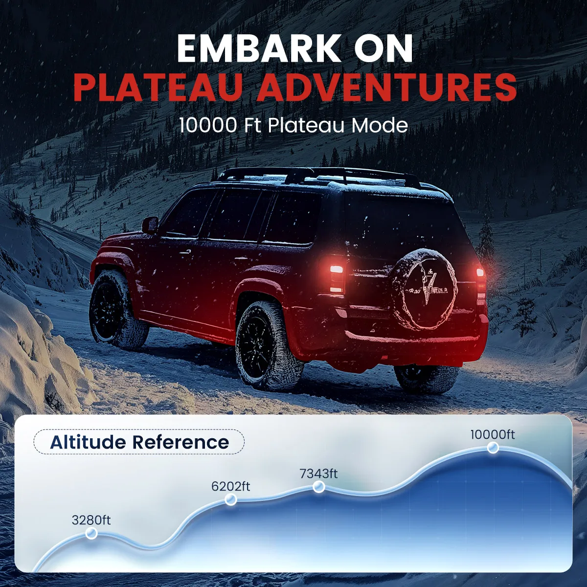 Новый автомобильный обогреватель 2 кВт 12 В 24 универсальный дизельный стояночный