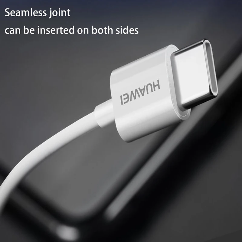 Оригинальный Huawei USB Type C 3 5 мм разъем для наушников Aux аудио кабель адаптер P30 Pro P20
