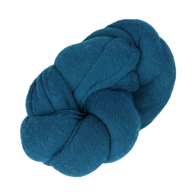 

Blanket Wraps Organic Cotton Wrap Soft Infant Newborn Photo Wraps Cloth G2AE