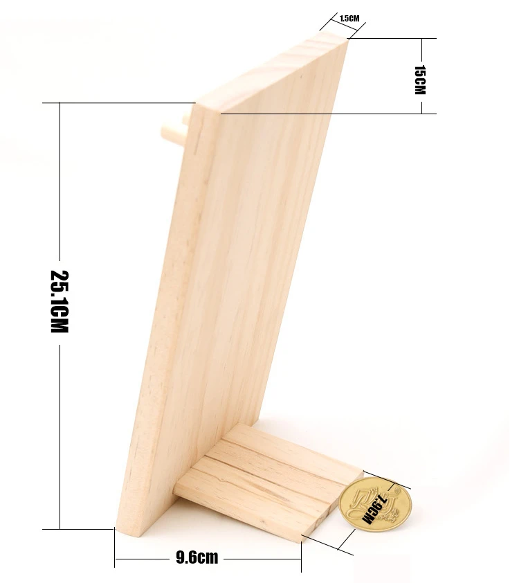 1/2 Layer Jewelry Display Rack Necklace Storage Rack Earring Rack Home Counter Small Object Display Rack Jewelry Organizer