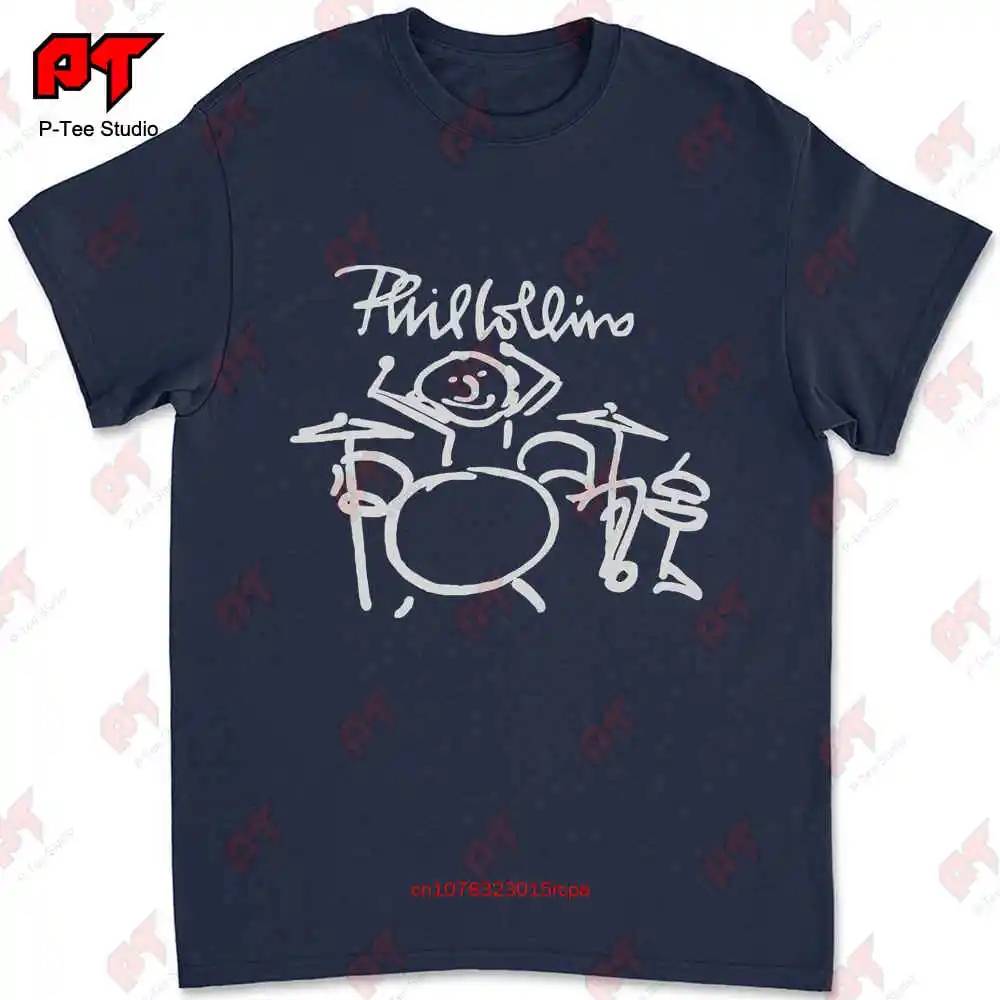 Футболка с длинным рукавом на молнии R3LT