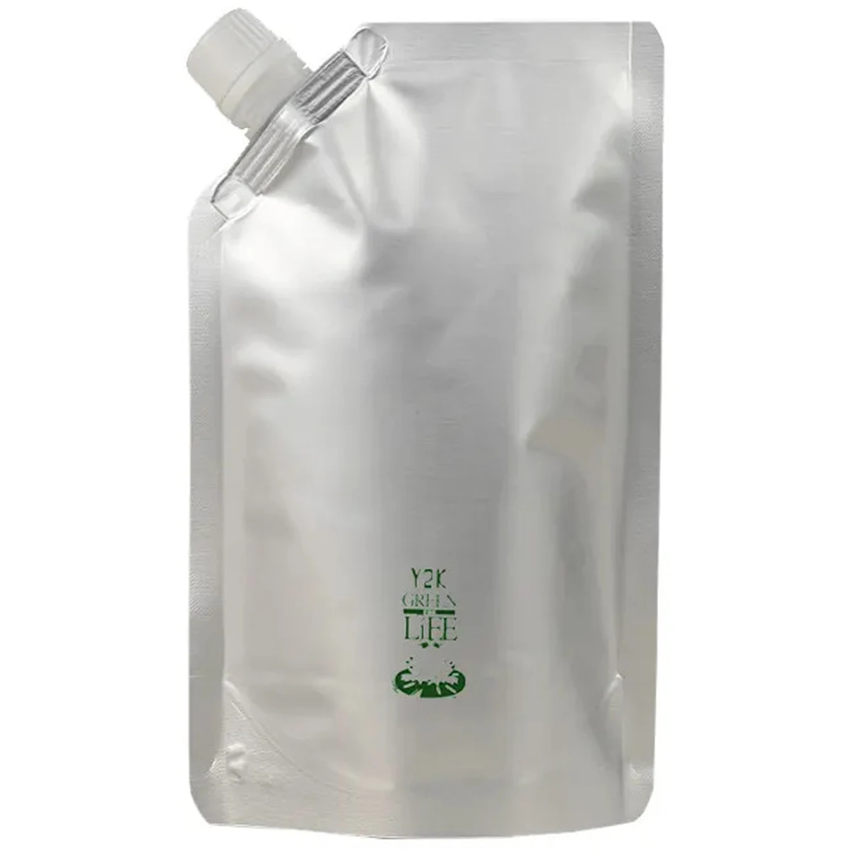 Наборы для сброса пыли с порошком чернил 1 кг Lexmark MS 331dn 431adn 431dn 431dw MX 331adn 431adw