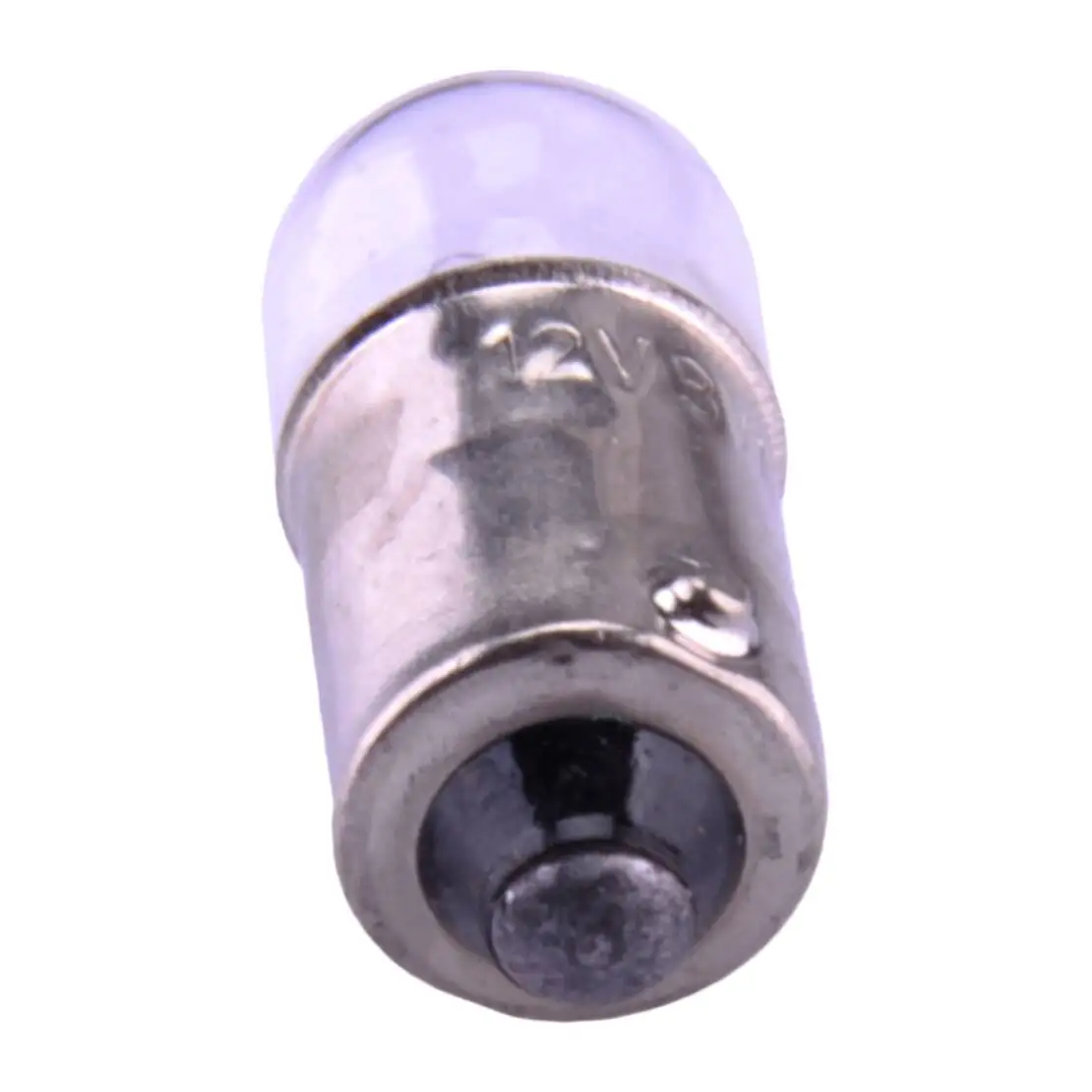 Новинка 10 шт./компл. неоновая лампа для автомобильного тестера цепей