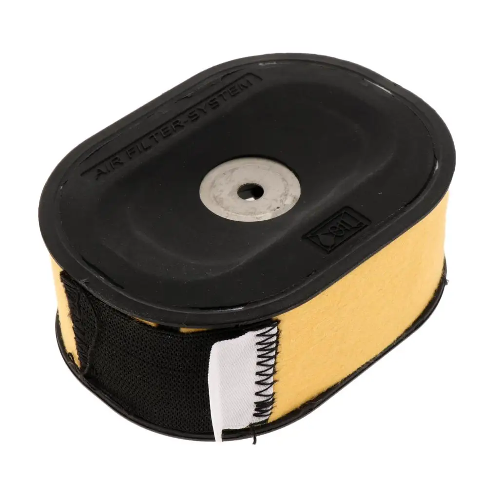 

Air Filter For MS440, MS441, MS460 MS660 044, 046, 066 with Pre-Filter