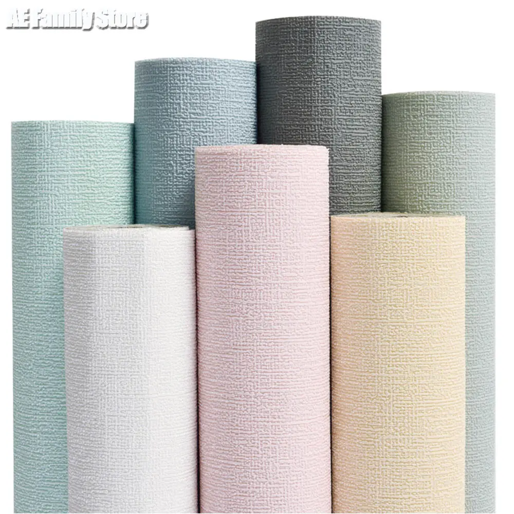 

Wallpaper self-adhesive wall cloth 3d three-dimensional wall stickers bedroom wall background wall home self-sticking wallpaper