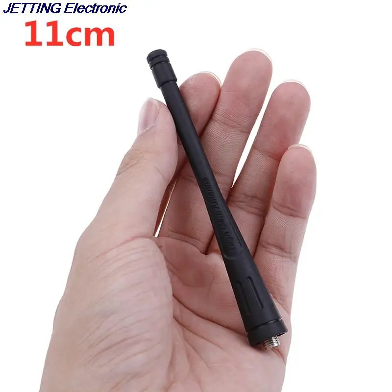 

Мягкая женская антенна SF20 SMA-F для Baofeng UV-5R 400 l UV-82 UHF 480-888 MHz Антенна для S BF-888S Retevis H777