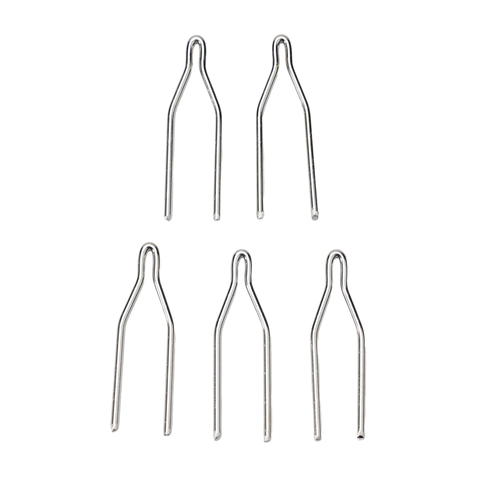 

10/5/1 шт. жала для паяльника, высокотемпературная сварочная головка, запасные части для электросварочного инструмента