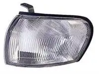 

Store code:---door signal light ON right bulb IMPREZA 4 door 5 door 99