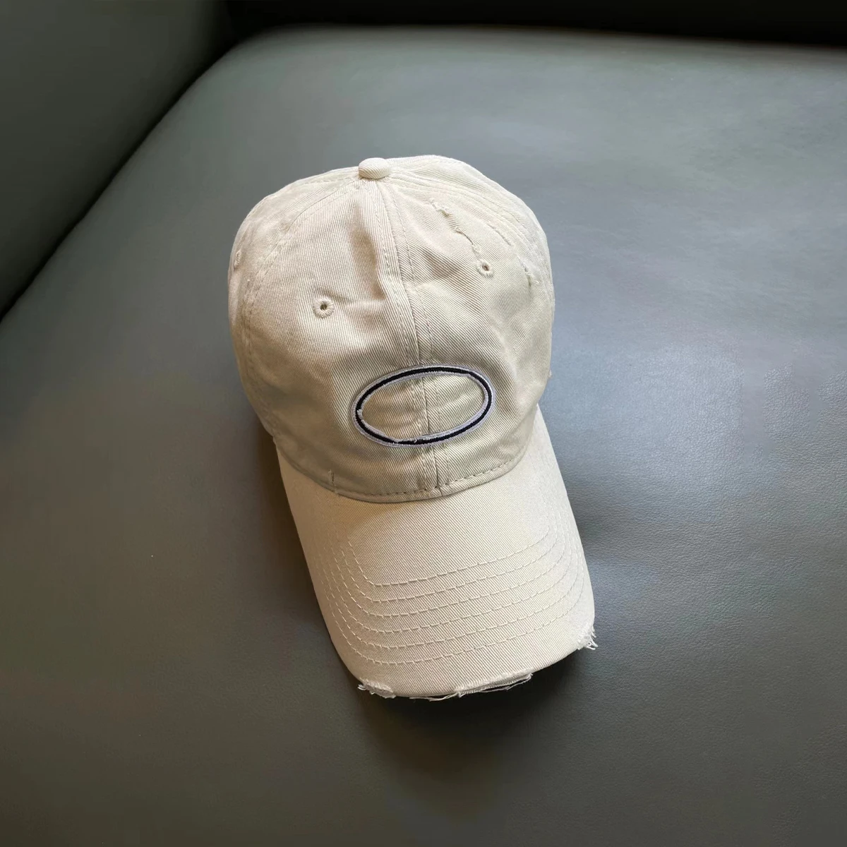 

Винтажные бейсболки NIGO Ngvp # nigo6333