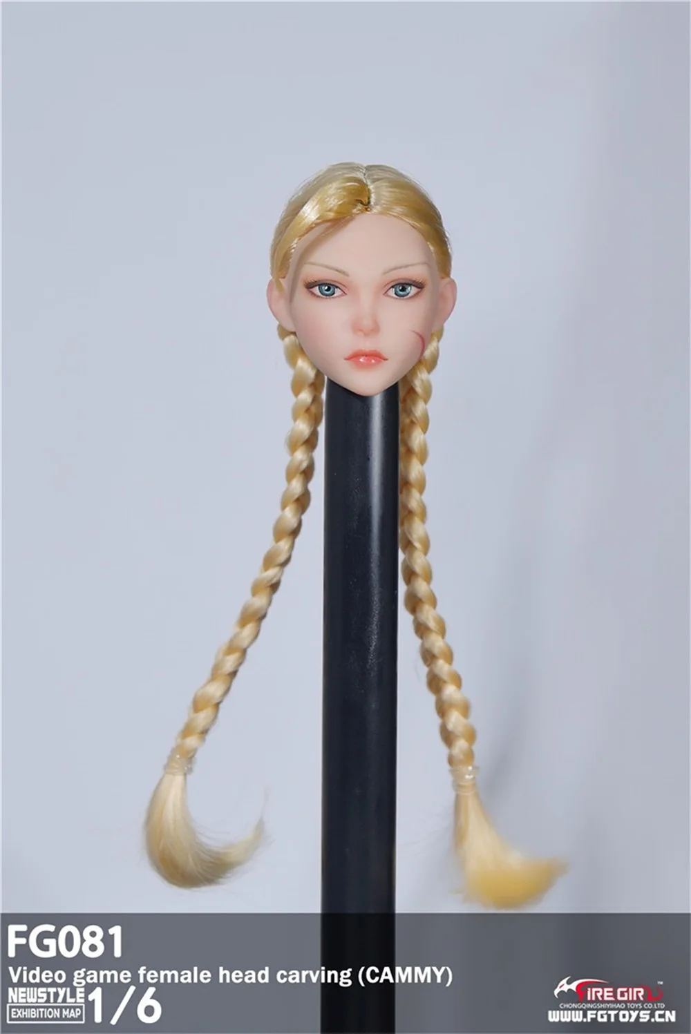 

Игрушки Fire Girl FG081 1/6, видеоигра, девушка, голова камеры, лепка, резьба, модель, подходит для 12 дюймов, женщина-солдат, отбеливающая фигурка, тело
