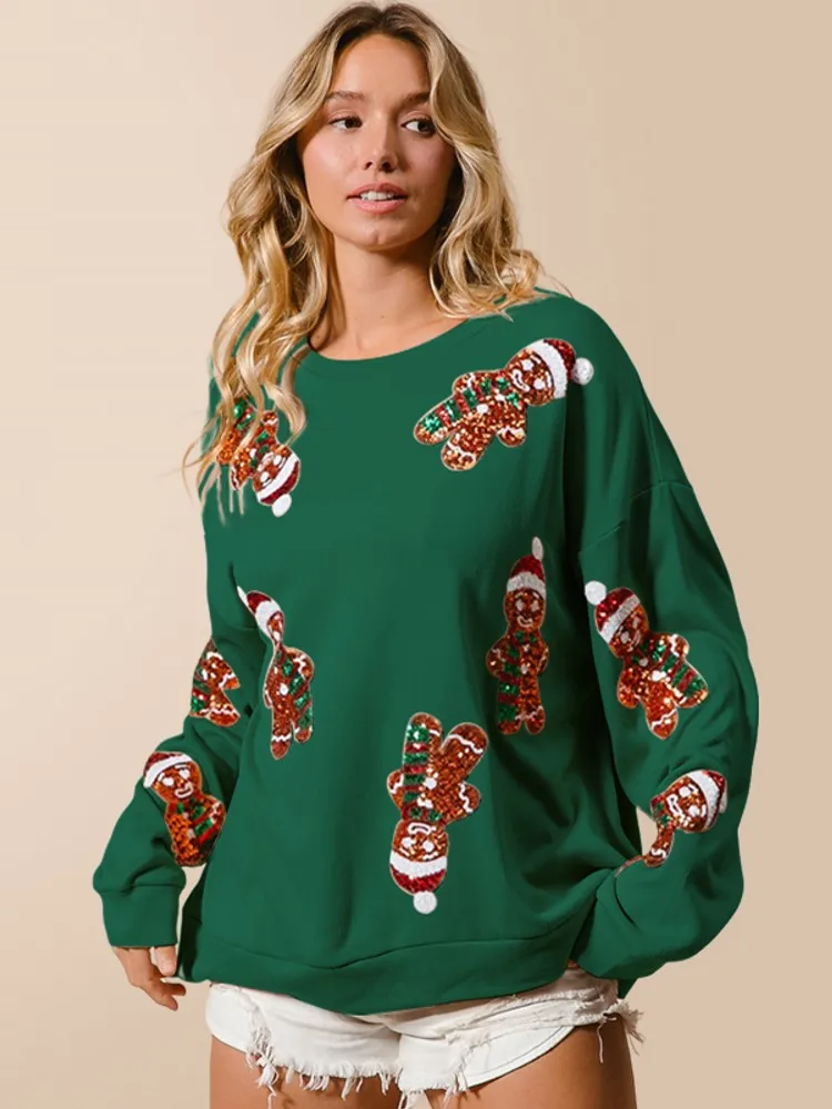 Блестящие лоскутные толстовки с капюшоном винтажная футболка Harajuku тонкая