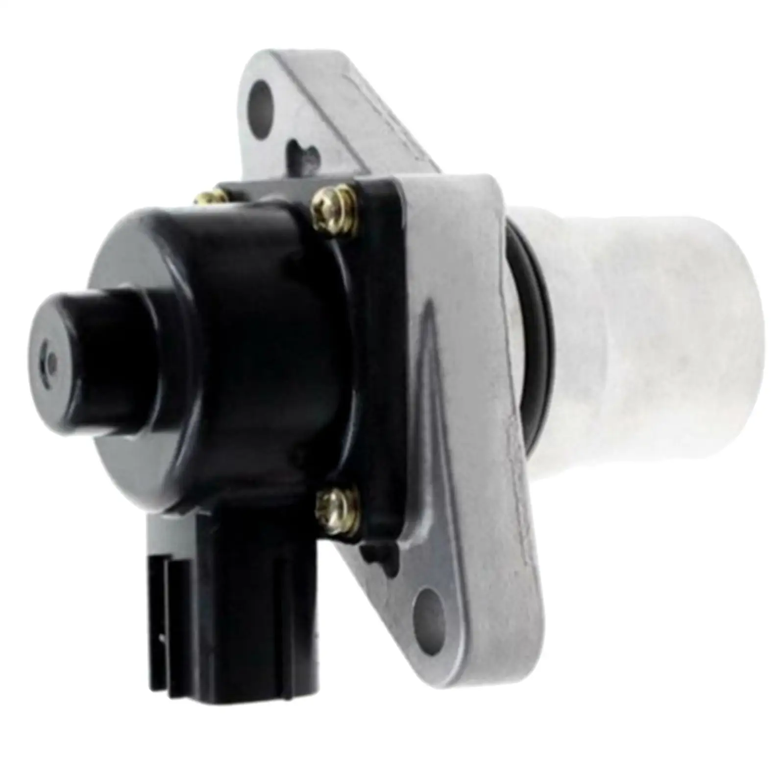 Egr Valve 14710-Ed000 14710Ed00A Fit for Bluebird HR15D MR20 Spare Parts