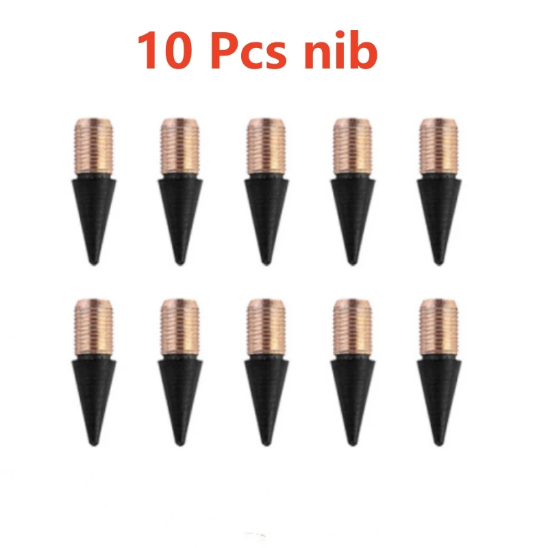 

Вечный карандаш HB