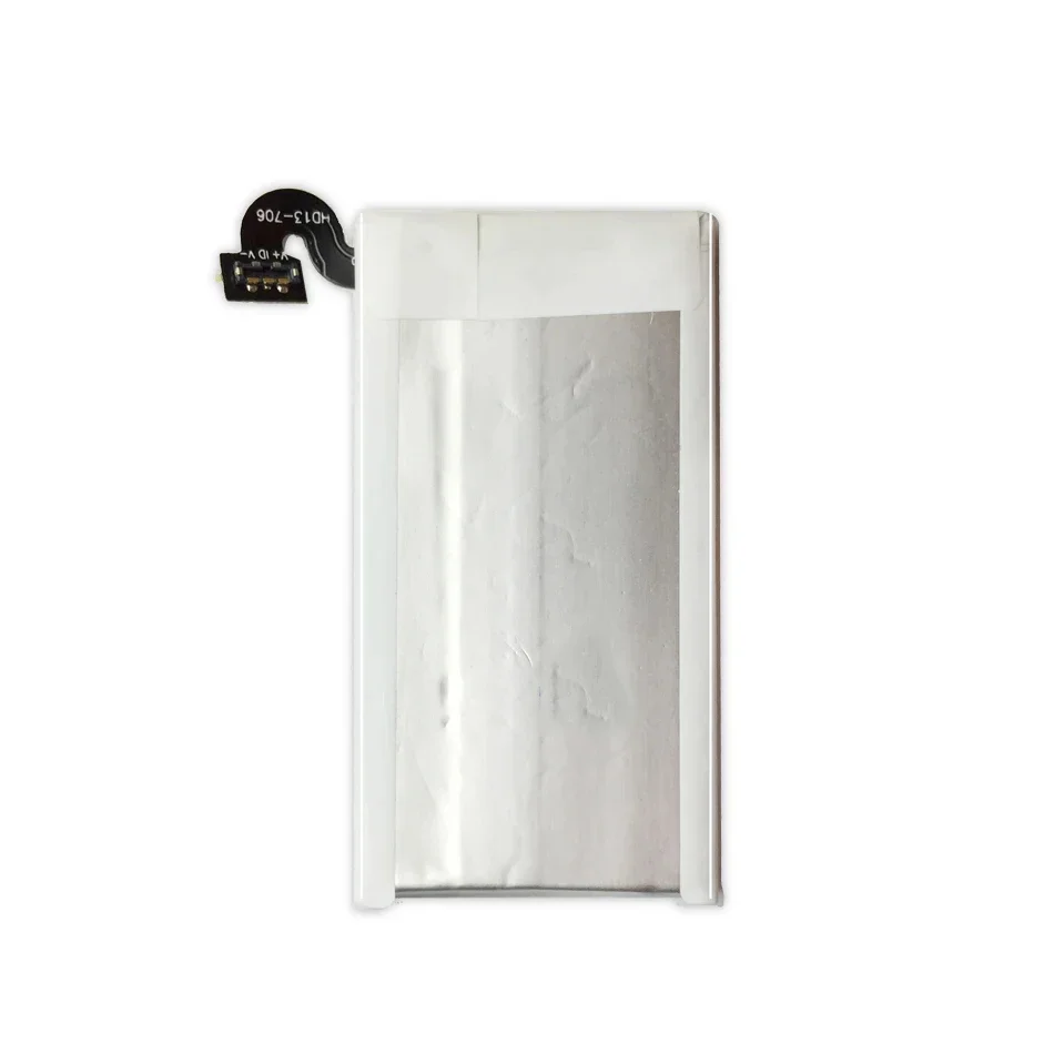 Аккумулятор для Sony Xperia Sola MT27 MT27i MT27a 1265 мАч AGPB009-A002