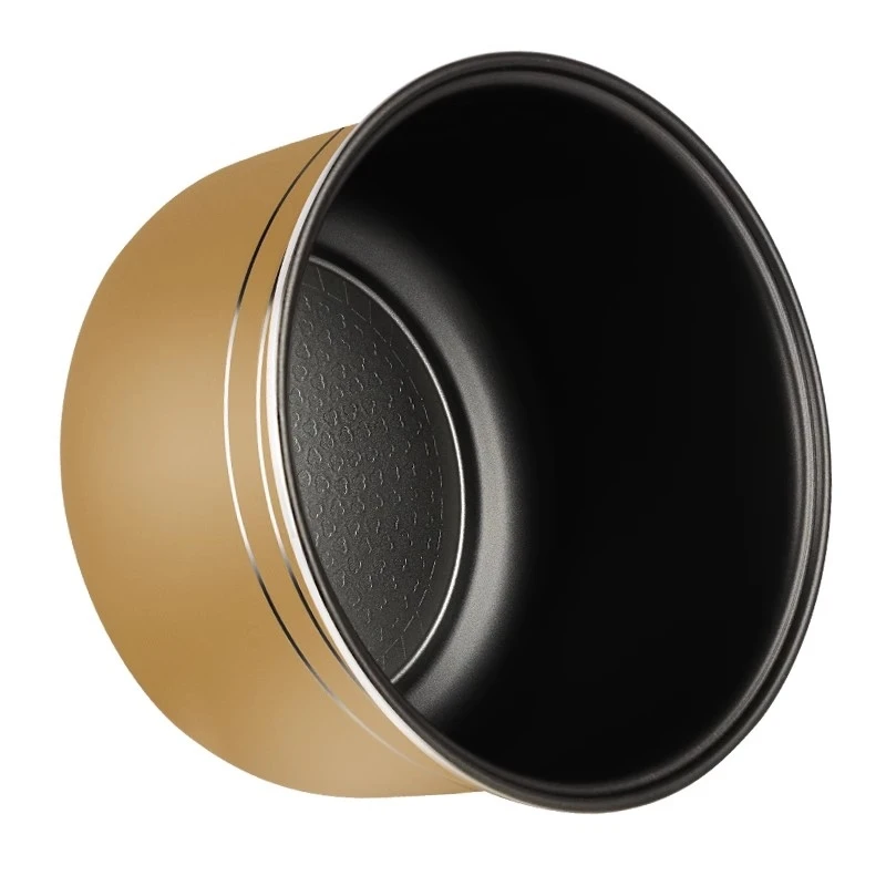 Сменная внутренняя чаша для мультиварки Redmond RMC M4500 5 л